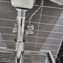 믿음약품 이미지