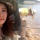 예림 - 청주시 상당구 우암산로 24 | 예림