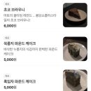 카페마토