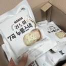 농업회사법인(주)심연상 이미지