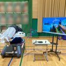 영덕고등학교 이미지