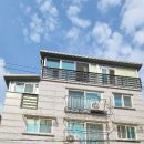 삼성아트빌 이미지