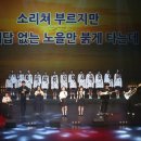 어울림 이미지