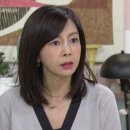 김정원미용실 이미지