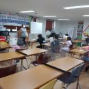 직업·진로설계 이미지