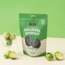 림피드 주식회사 | 강아지 동결건조 간식 추천 트러스티푸드 사료토퍼 성분과 기호성 솔직 후기