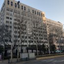 제브렌(Cebren) 이미지