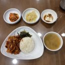 돌곶이로 | 돌곶이역 석관동 한예종 낙지 맛집 섬돌낙지 수제비
