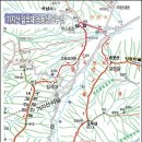 양등1 이미지