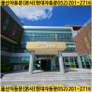 꽃바위문화관 화장실 | 울산 동구 자동문 수리(꽃바위문화관)