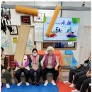 모두의요양