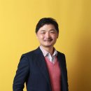 ㈜카카오 이미지