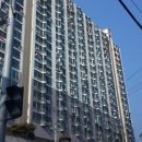 평거한보하이타운 이미지