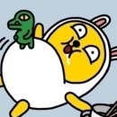 장터국수 이미지