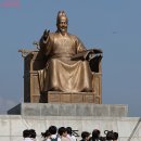 m1운동과학센터 이미지