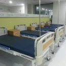 영남메디칼 이미지