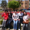 청송읍사무소 이미지