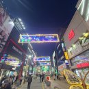 CU편의점(영도대교) 이미지