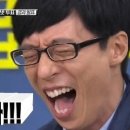홍루이젠천안백석점 네이버블로그