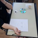 군산경포초등학교 이미지