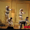 코리아관광나이트 이미지