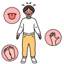 연세해맑은소아청소년과의원 이미지