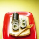 돌김밥