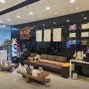 청담나인의원 이미지