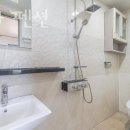 달고나펜션 이미지