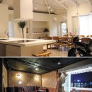 도심 한옥이나 루프톱도 통째로 빌려… 연말 핫플레이스 된 '공유 공간'