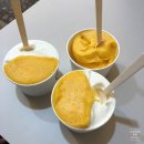 대봉목장 이미지