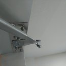 삼호종합상가 이미지