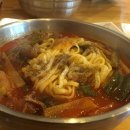 조선육개장 이미지
