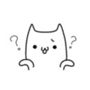 토브동물병원 이미지