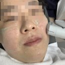 권피부과의원 이미지