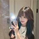 컷트의집 - 태안군 | 컷트의집
