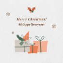 도담동물의료센터 이미지