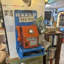 [대구 맛집] 대구 반월당 카페 _ 쎄라비 음악다방