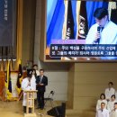 영천이용원 이미지