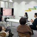 강동초등학교 | 영어 말문이 터진 우리 아이! 강동초 4학년 ITC영어 공개수업 리얼 후기 ver.2