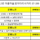 아름마을.방아다리사거리 이미지