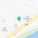 옥산목욕탕 이미지