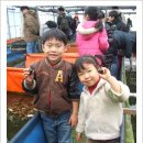 질울고래실마을 이미지