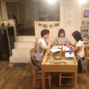 일본어 원어민 이미지