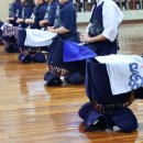 군산검도관(검도) 이미지