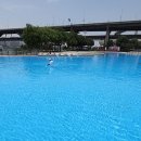 뚝섬한강공원-27 이미지