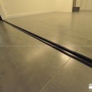 신촌금호아파트 상가 이미지