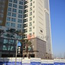 송도올림공인중개사사무소 이미지