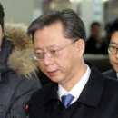 (주)와이제이콥스메디칼 이미지