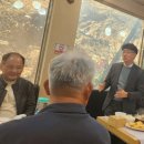 평택시송탄출장소 이미지